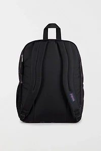 JanSport Big Student Backpack