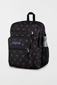 JanSport Big Student Backpack