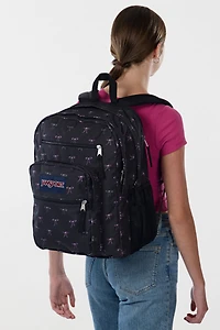 JanSport Big Student Backpack