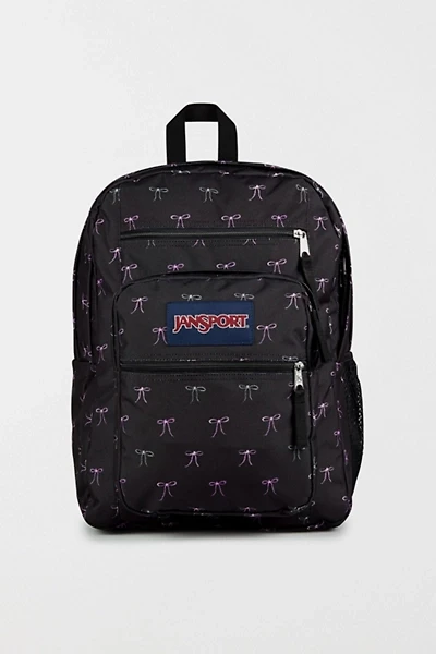 JanSport Big Student Backpack