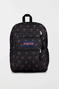 JanSport Big Student Backpack