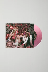 GIRLSET - Tweak UO Exclusive 7-inch Single