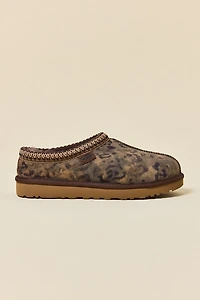 UGG Women's Tasman Spotted Slippers
