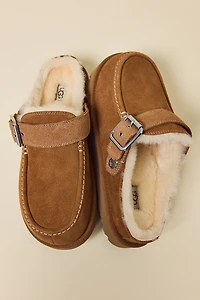 UGG Women's Goldenstar Evelina Clogs