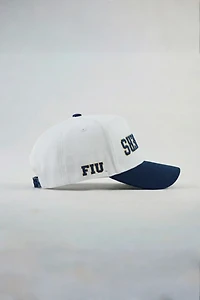 Upside Florida International University Panthers Hat