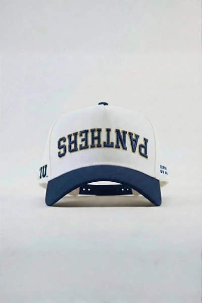 Upside Florida International University Panthers Hat