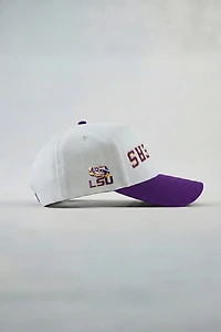 Upside LSU Tigers Hat