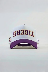 Upside LSU Tigers Hat