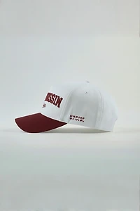 Upside Mississippi State Bulldogs Hat