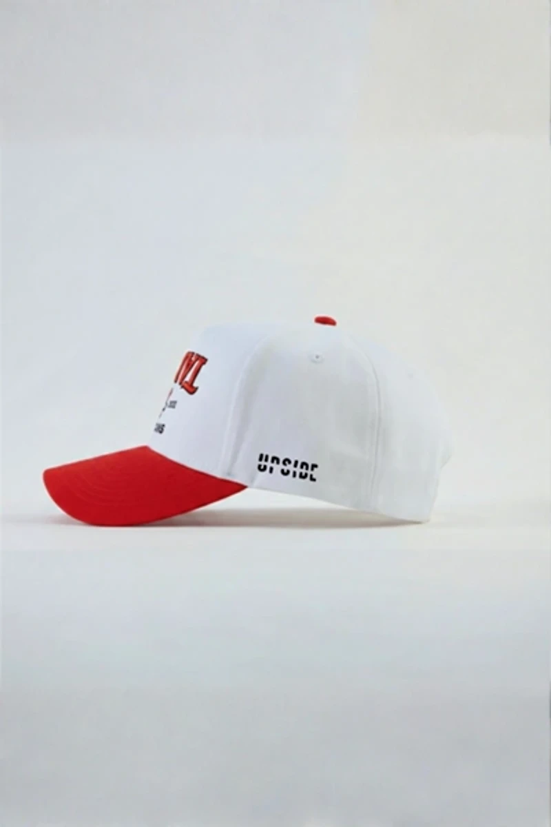 Upside University of Tampa Spartans Hat
