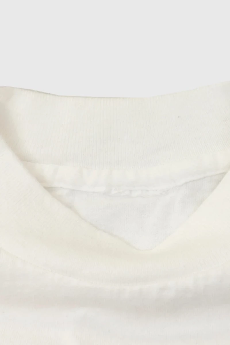 Vintage 1997 Jetsons Rosie and Astro Graphic T-Shirt