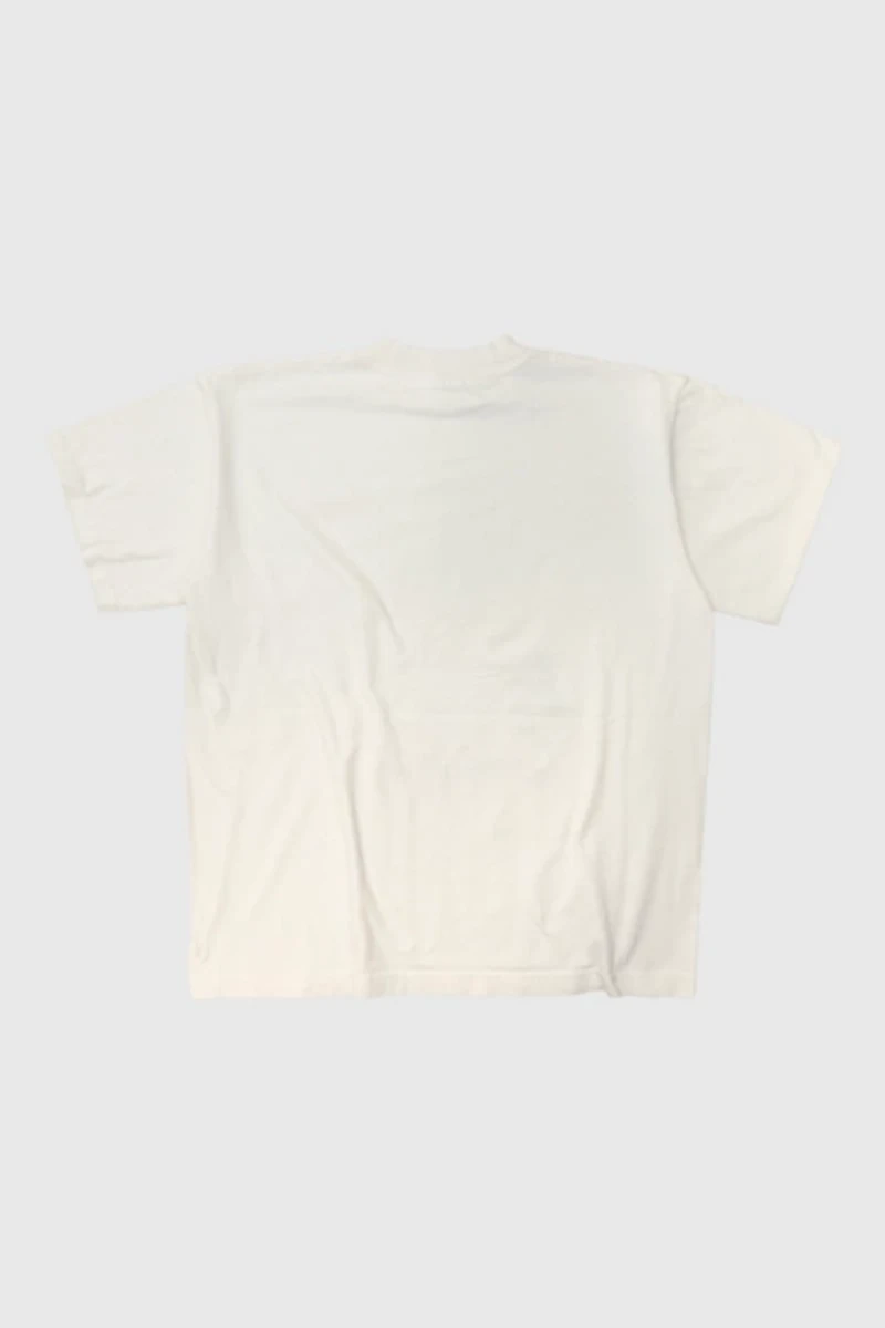 Vintage 1997 Jetsons Rosie and Astro Graphic T-Shirt