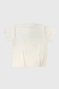 Vintage 1997 Jetsons Rosie and Astro Graphic T-Shirt