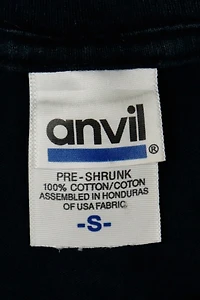 Vintage 2005 Kelly Clarkson Hazel Eyes Tour Graphic T-Shirt