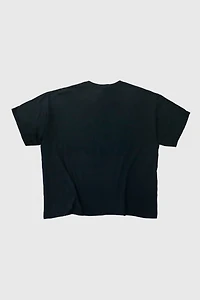 Vintage Marvel Mad Engine Superheroes Graphic T-Shirt