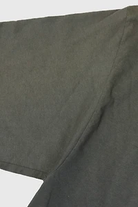 Vintage Marvel Mad Engine Fantastic Four Graphic Tee