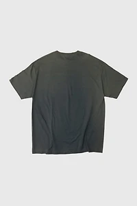 Vintage Marvel Mad Engine Fantastic Four Graphic Tee