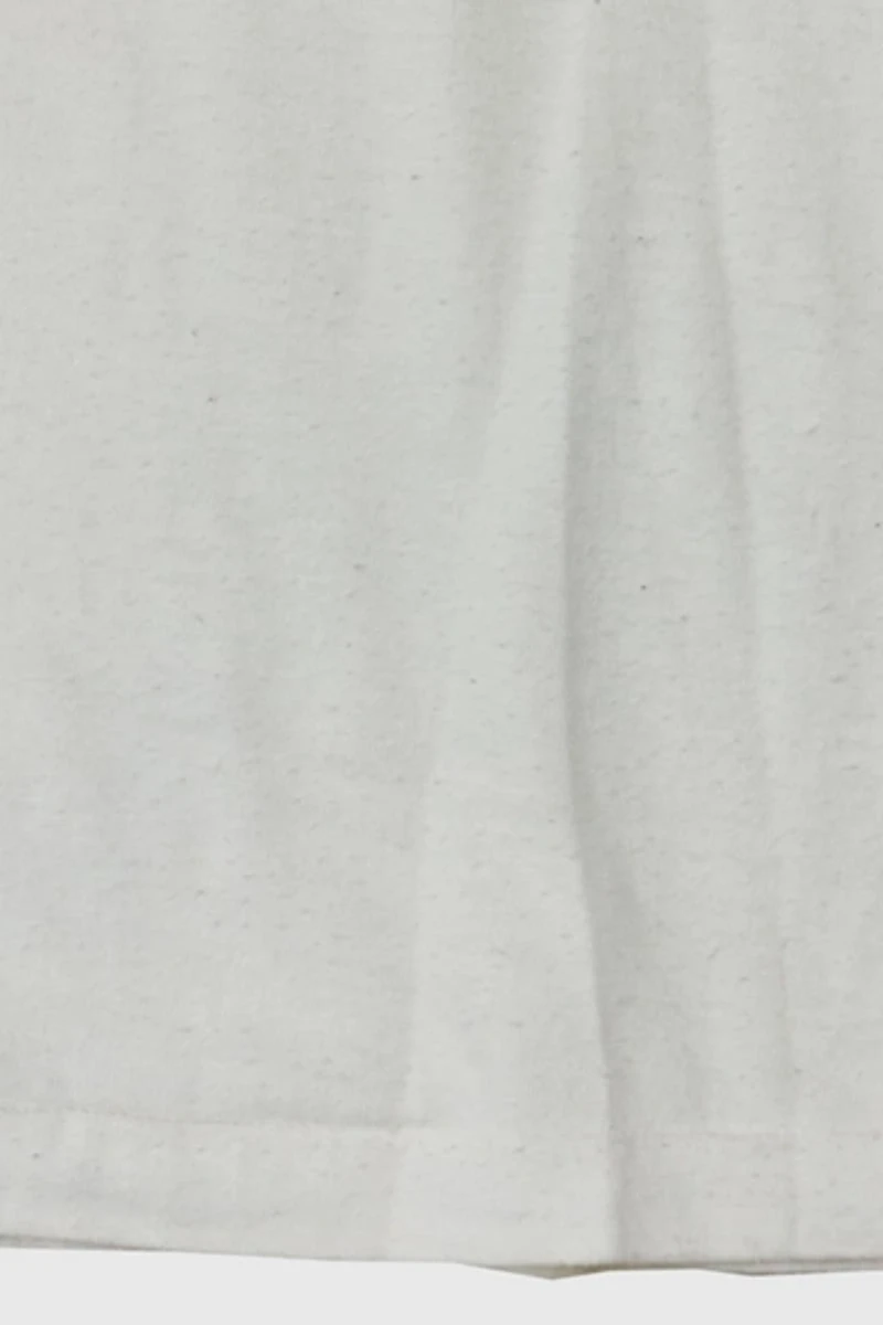 Vintage 70s Star Wars Ringer Graphic T-Shirt