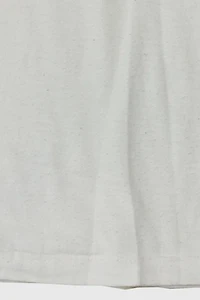 Vintage 70s Star Wars Ringer Graphic T-Shirt