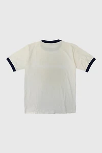 Vintage 70s Star Wars Ringer Graphic T-Shirt