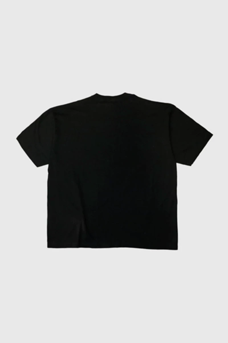 Vintage 2007 Marvel Mad Engine Psylocke Graphic T-Shirt