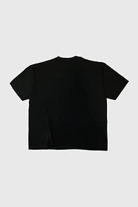 Vintage 2007 Marvel Mad Engine Psylocke Graphic T-Shirt