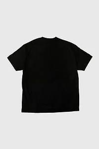 Vintage 2007 Marvel Mad Engine Psylocke Graphic T-Shirt