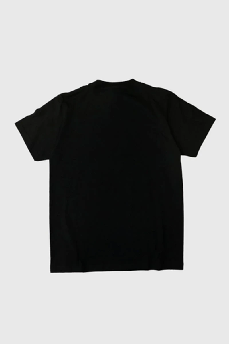 Vintage 2007 Marvel Mad Engine Cosmic Superhero Graphic T-Shirt