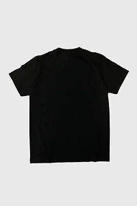 Vintage 2007 Marvel Mad Engine Cosmic Superhero Graphic T-Shirt