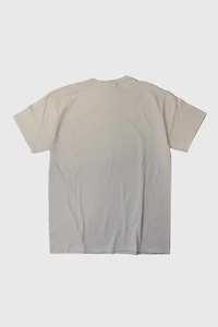 Vintage 2011 Marvel Mad Engine Deadpool Graphic T-Shirt