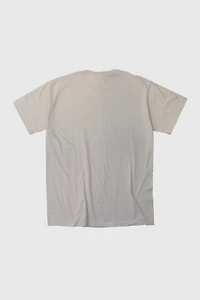 Vintage 2011 Marvel Mad Engine Deadpool Graphic T-Shirt