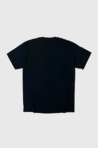 Vintage Marvel Mad Engine Superheroes Graphic T-Shirt