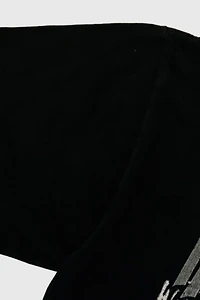 Vintage Marvel Mad Engine Wolverine Graphic T-Shirt