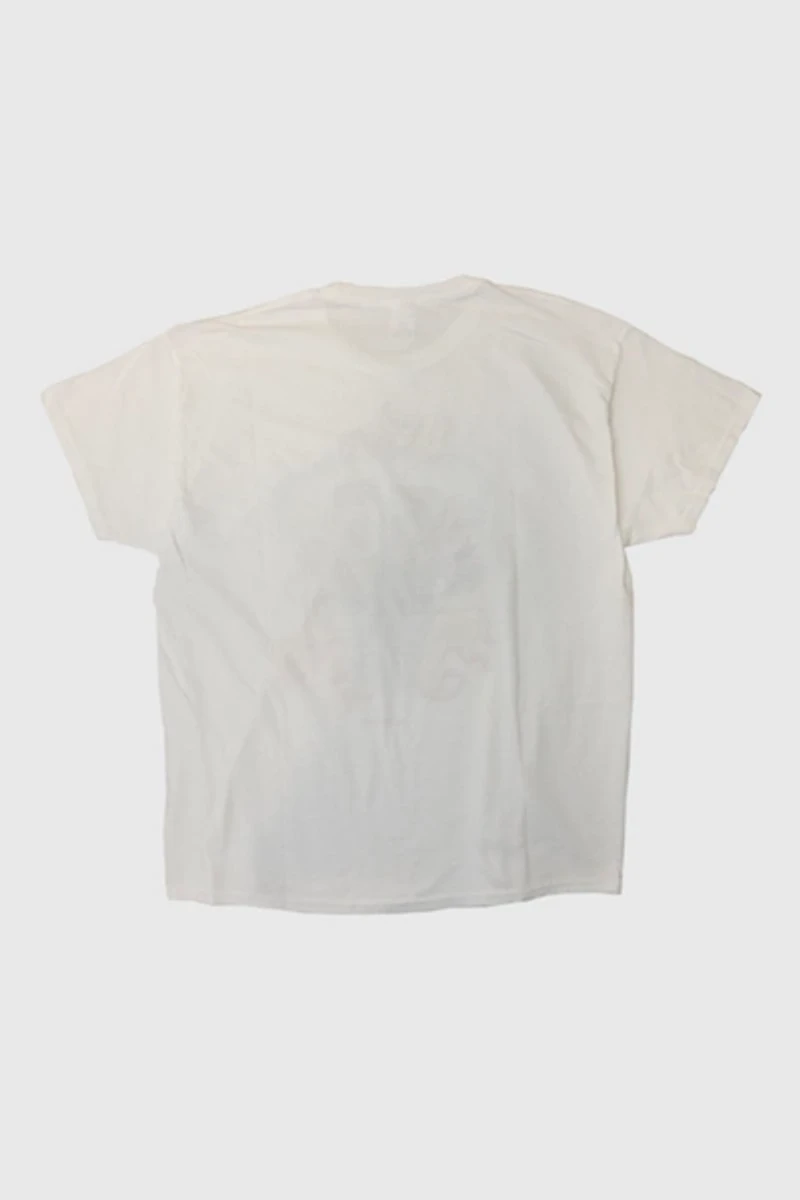 Vintage Konami UnWooly Riches Graphic T-Shirt