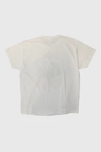 Vintage Konami UnWooly Riches Graphic T-Shirt