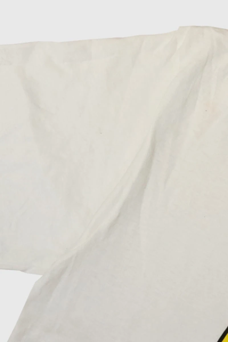 Vintage McDonald's Monopoly Graphic T-Shirt