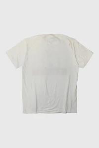 Vintage McDonald's Monopoly Graphic T-Shirt