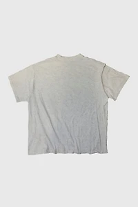 Vintage 1990 Levi’s® Button Your Fly Graphic T-Shirt