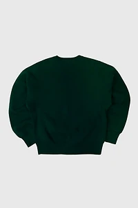 Vintage Lee Rapid River Alumni Sweatshirt