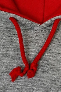 Vintage Dodger Wisconsin Graphic Hoodie Sweatshirt