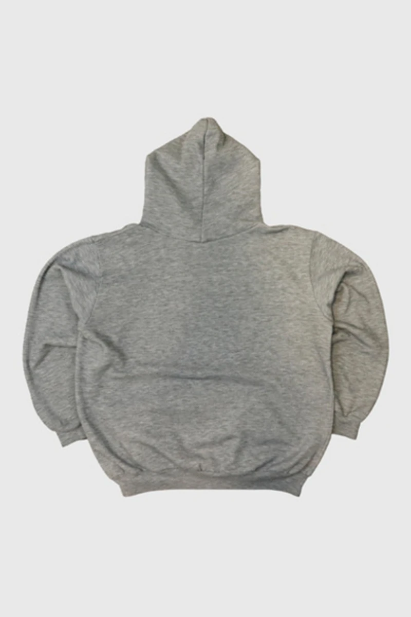 Vintage Dodger Wisconsin Graphic Hoodie Sweatshirt