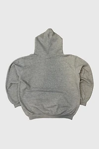 Vintage Dodger Wisconsin Graphic Hoodie Sweatshirt