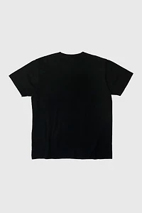 Vintage Marvel Mad Engine Comic Heroes Graphic T-Shirt