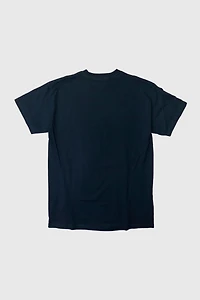 Vintage Marvel Mad Engine Superheroes Graphic T-Shirt