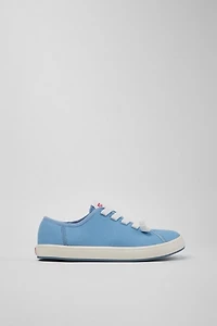 Camper Peu Rambla II Textile Sneaker