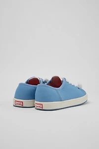 Camper Peu Rambla II Textile Sneaker