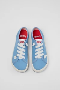 Camper Peu Rambla II Textile Sneaker