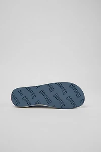 Camper Peu Rambla II Textile Sneaker