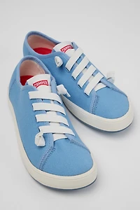 Camper Peu Rambla II Textile Sneaker