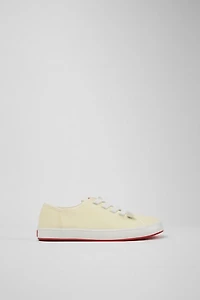 Camper Peu Rambla II Textile Sneaker